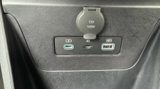 BYD Dolphin Surf 115kW Comfort 43kWh 5dr Auto Electric Hatchback